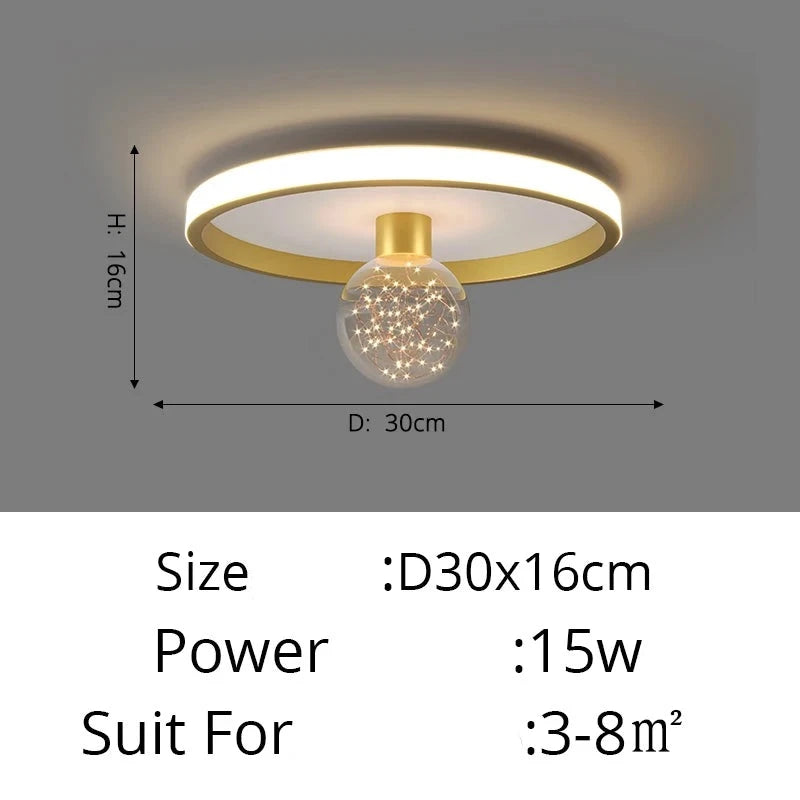 47517269950750|47517269983518