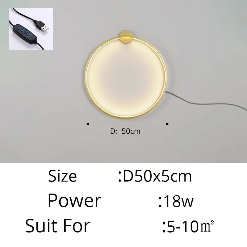 47517311598878|47517311631646|47517311664414