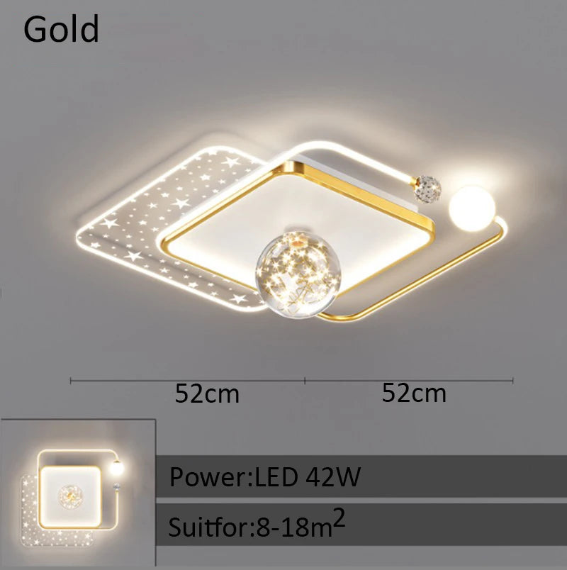 47517248782622|47517248815390