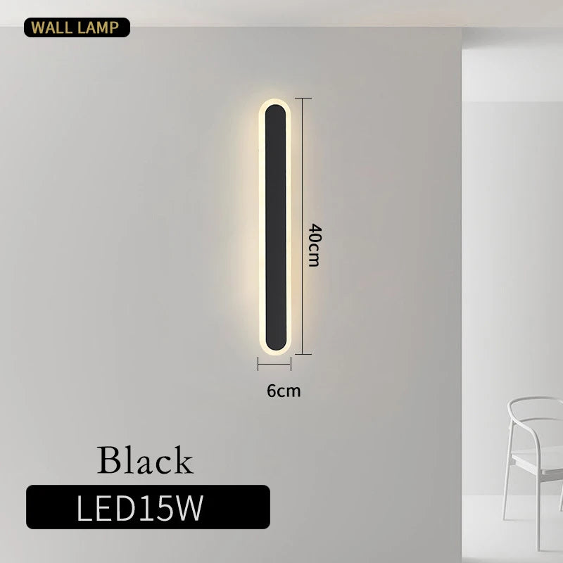 47516858581278|47516858614046