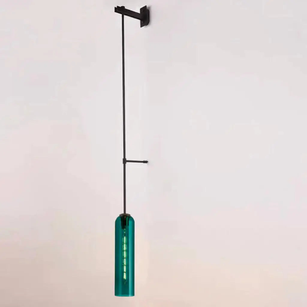 47517147365662|47517147398430