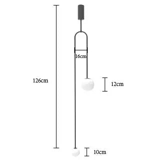 47517403513118|47517403545886