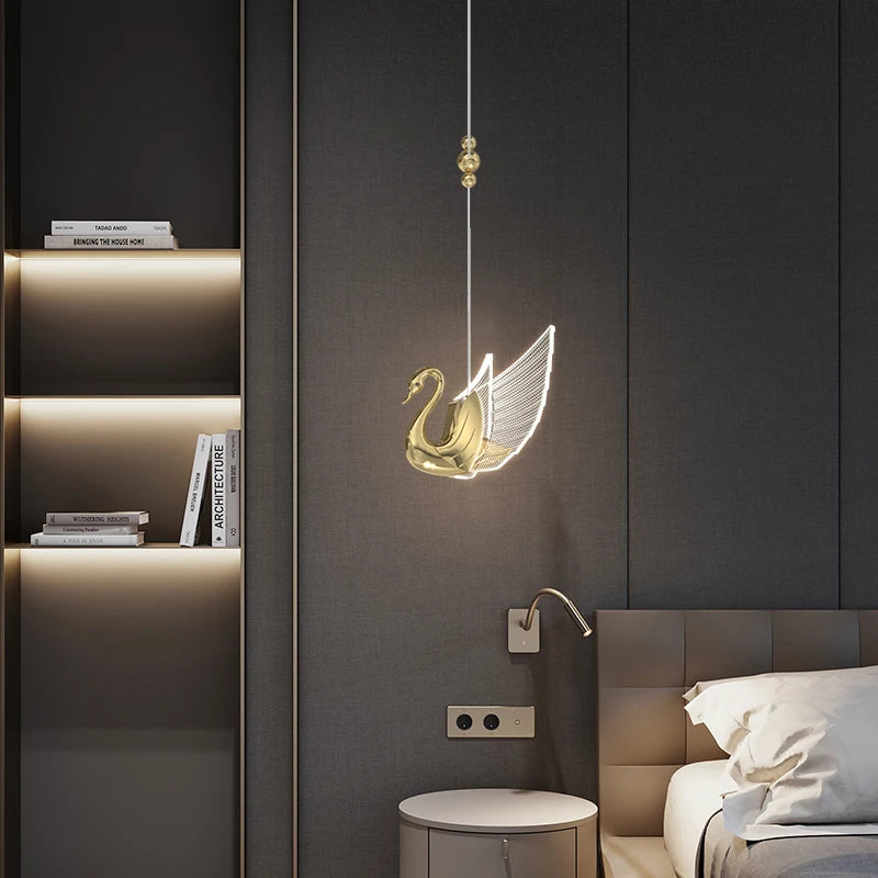 47517406822686|47517406855454|47517406888222