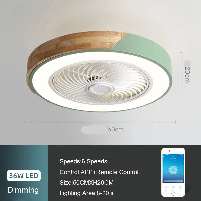 47517305602334|47517305667870