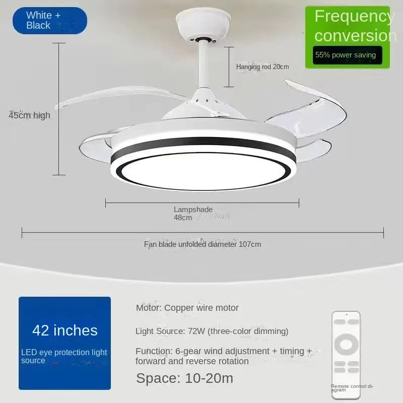 47517314842910|47517314908446