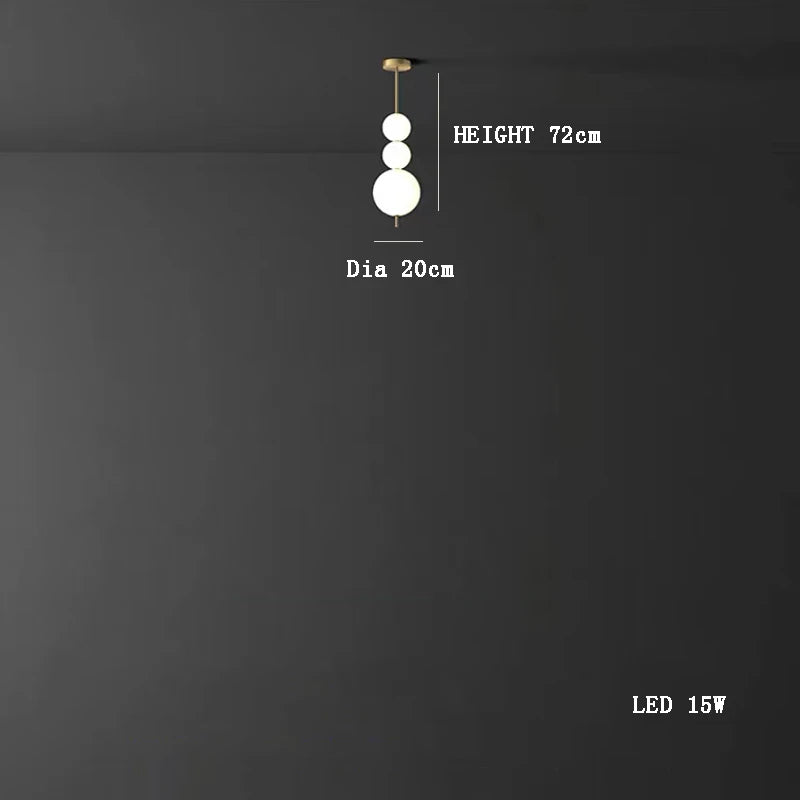 47517384671518|47517384737054|47517384802590|47517384900894