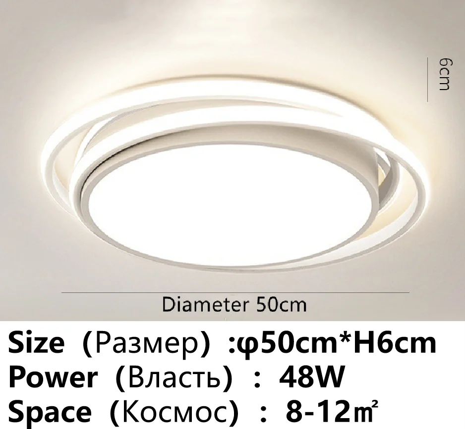 47517182460190|47517182492958