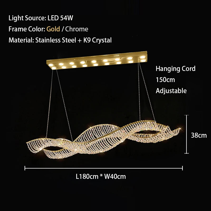 47517115679006|47517115711774|47517115744542|47517115777310|47517115810078|47517115842846|47517115875614|47517115908382