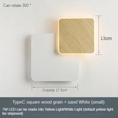 47517323231518|47517323264286|47517323297054