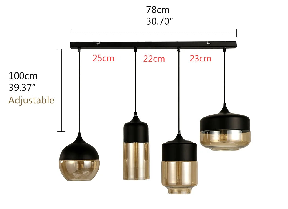 47517026976030|47517027008798