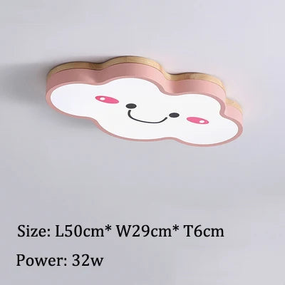 47516921889054|47516921921822|47516921954590