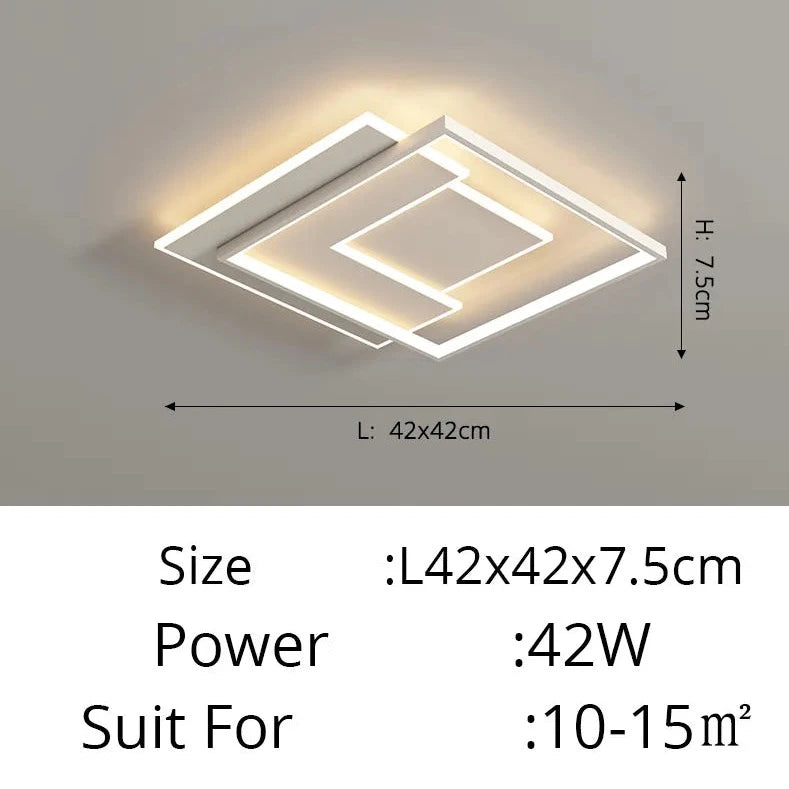 47517285286174|47517285351710|47517285384478