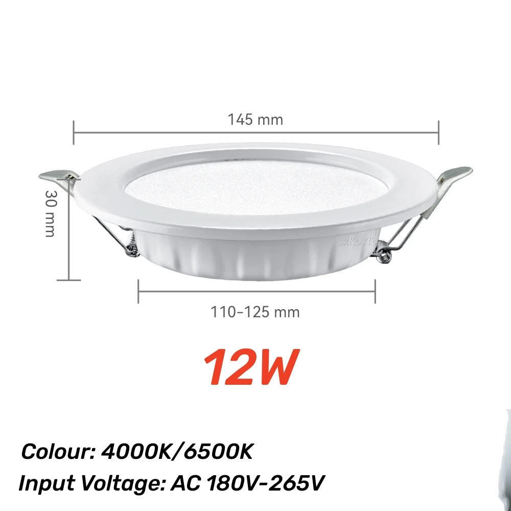 47517260349726|47517260382494