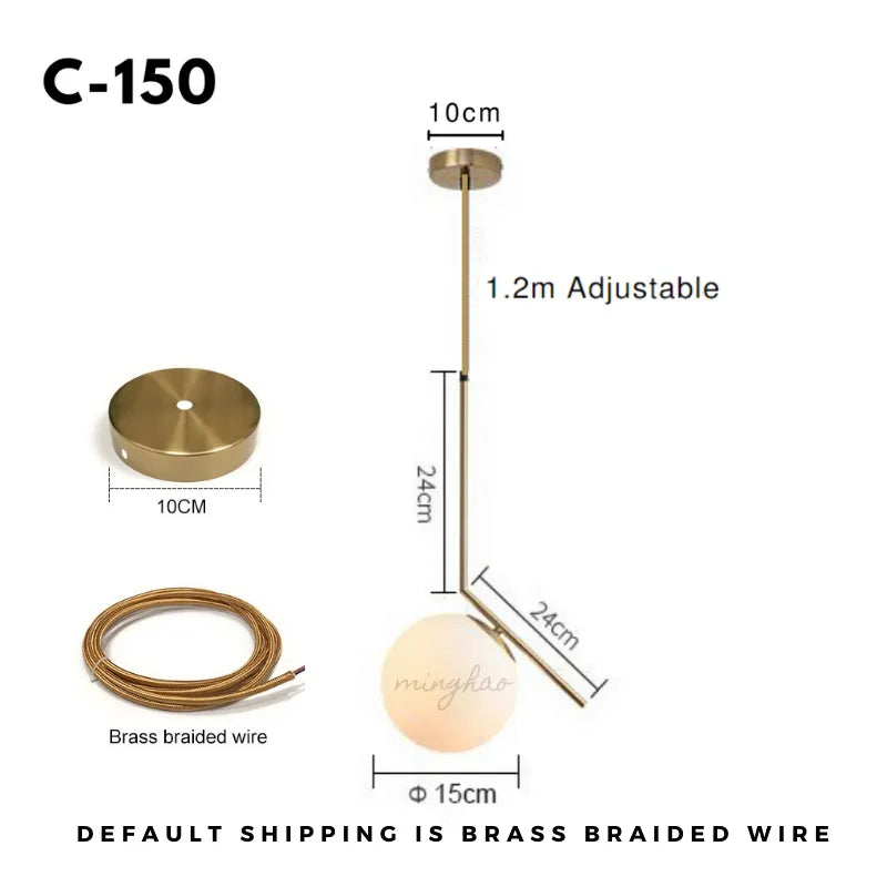 47517016883486|47517016916254|47517016949022|47517016981790