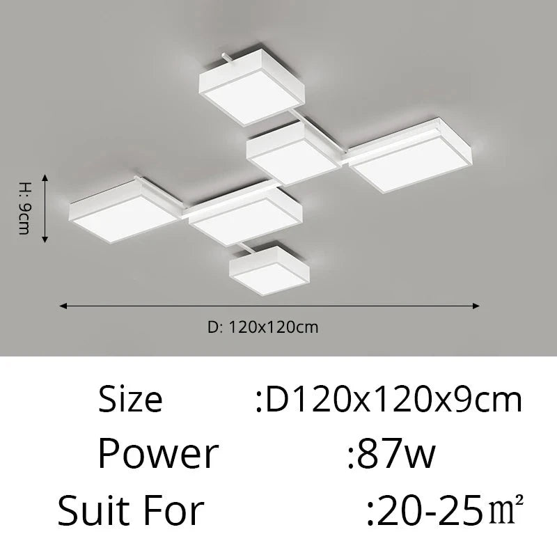 47517195567390|47517195600158