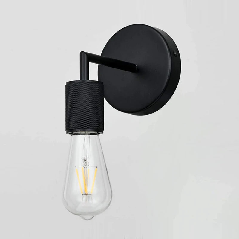 47517282205982|47517282238750|47517282304286