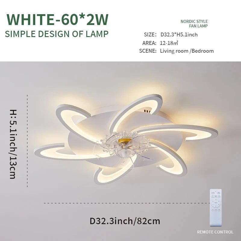 47517327655198|47517327687966