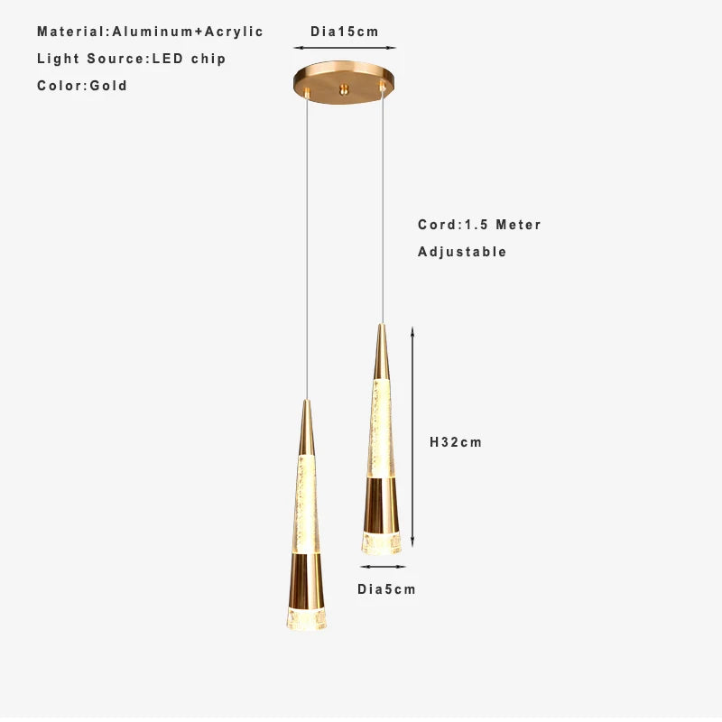 47517391782174|47517391814942|47517391847710|47517391880478