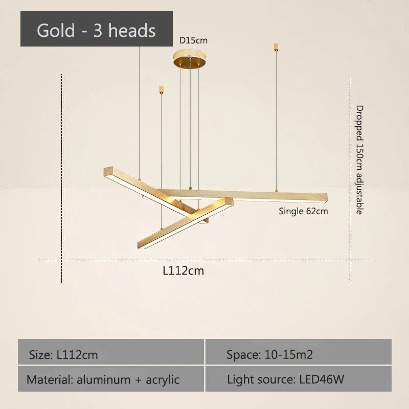 47517402759454|47517402792222|47517402824990