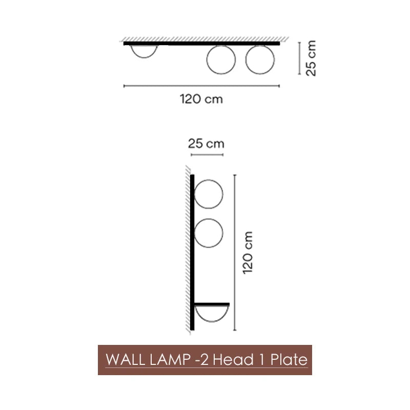 47517260677406|47517260710174