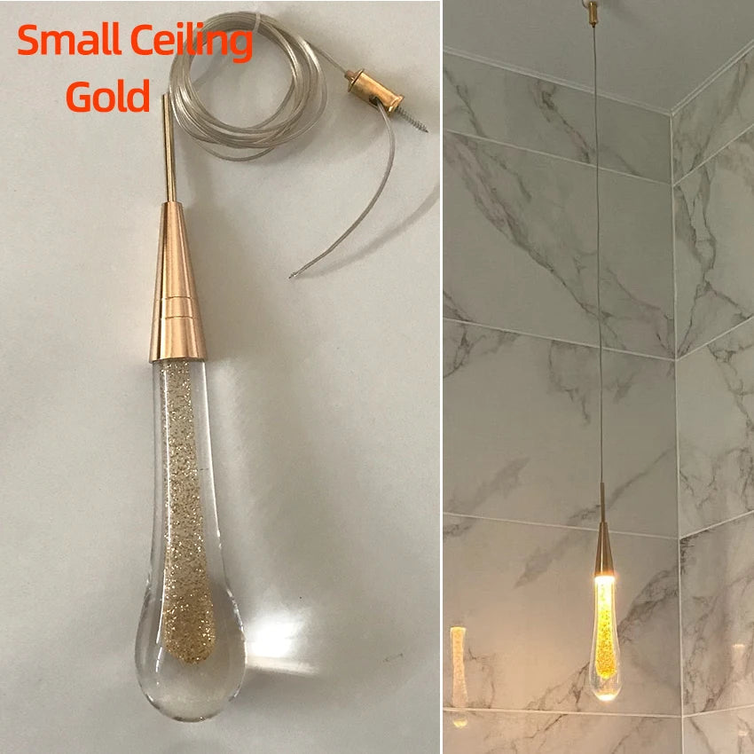 47516893905182|47516893937950