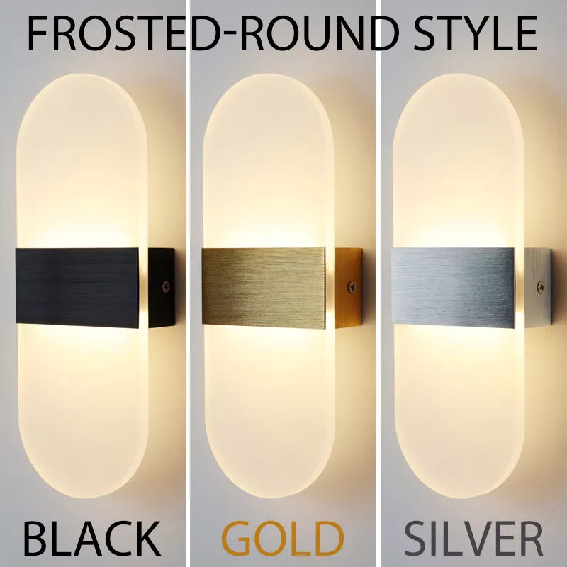 47517320511774|47517320544542|47517320642846