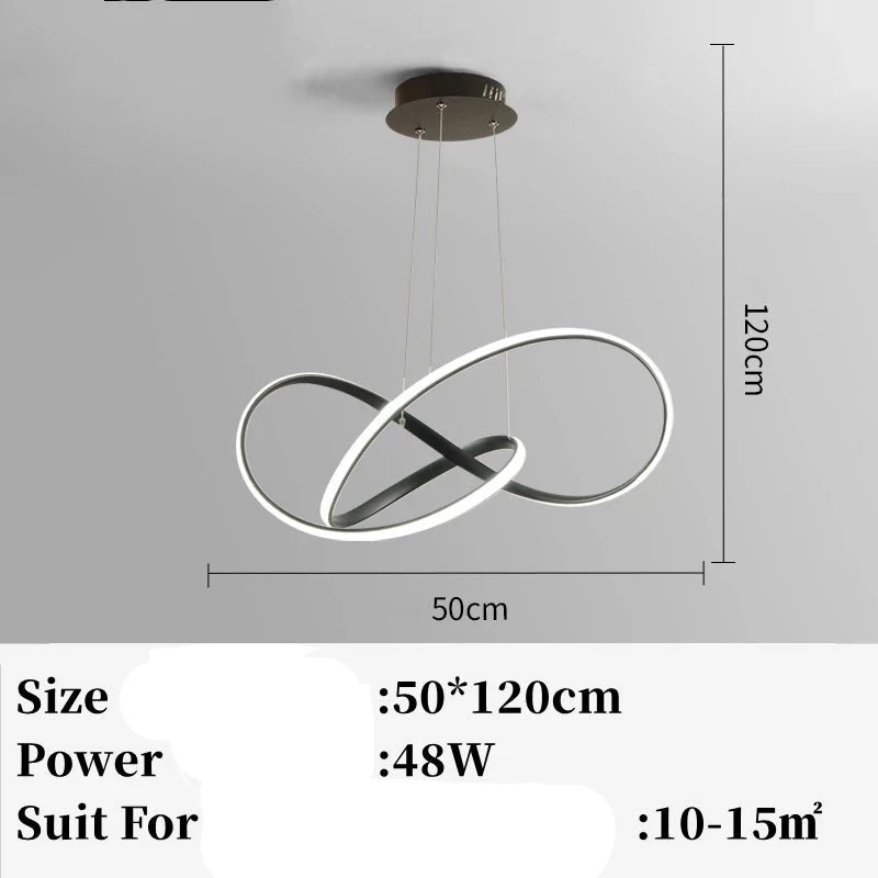 47517128163614|47517128196382|47517128229150