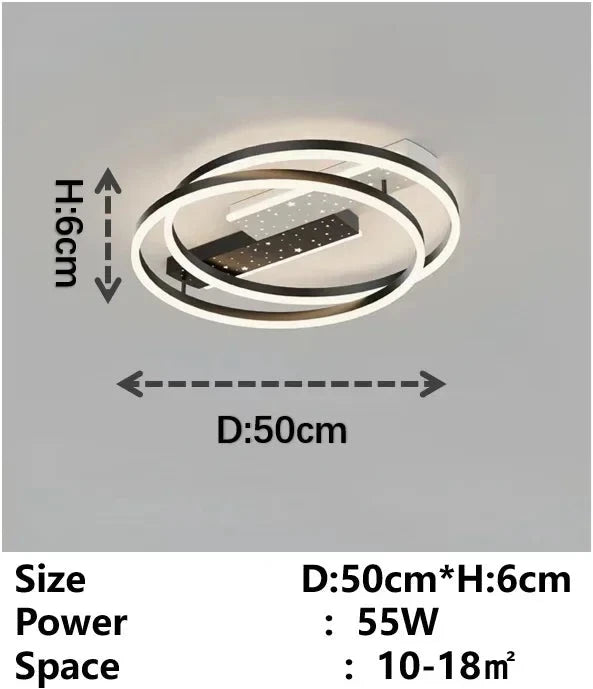 47517261070622|47517261103390