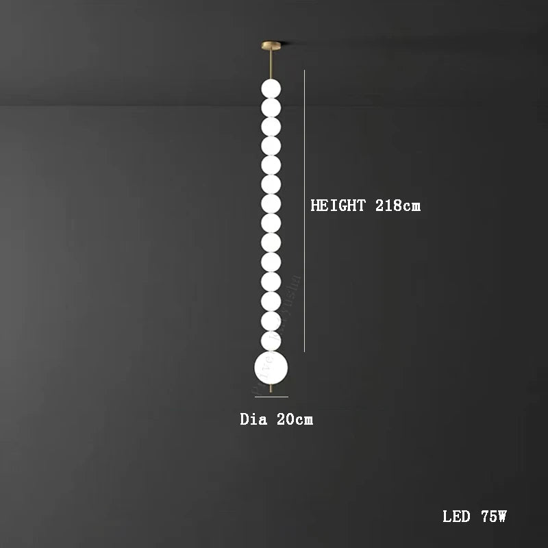 47517385359646|47517385392414|47517385425182|47517385457950