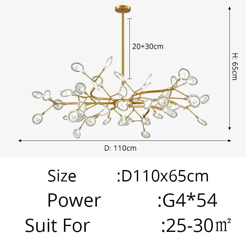 47517241901342|47517241934110|47517241966878