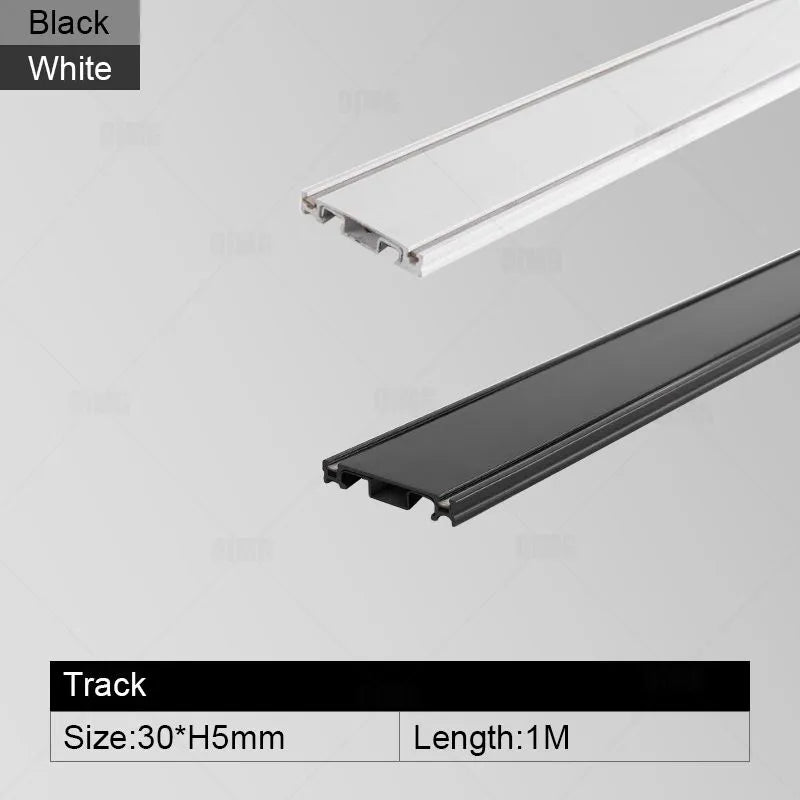 47517331489054|47517331554590|47517331620126|47517331652894