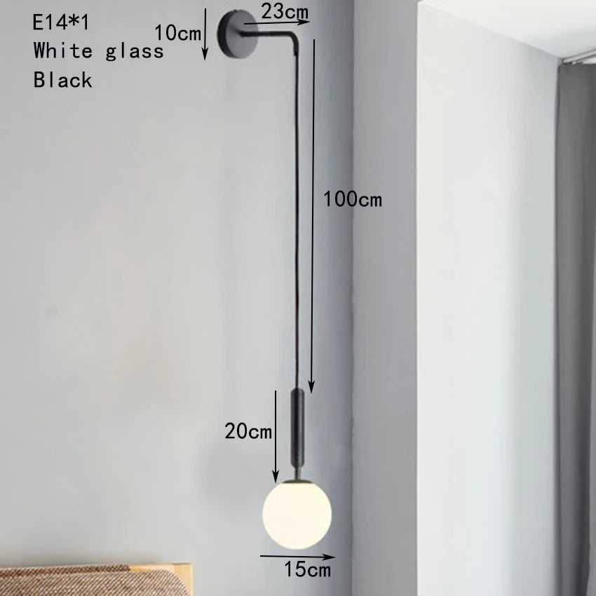 47516812804382|47516812837150|47516812869918