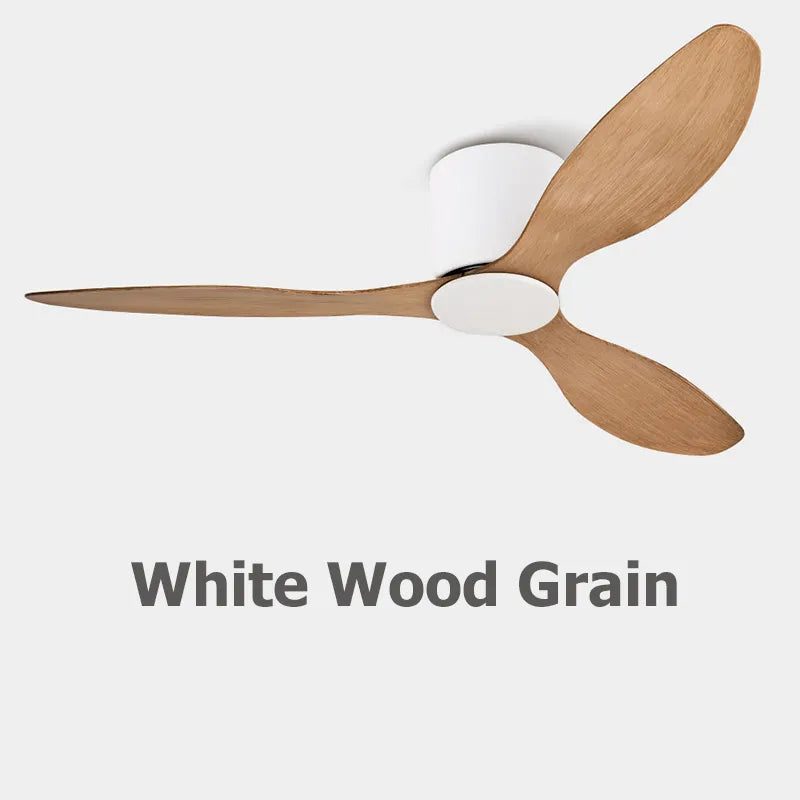 47517349019934|47517349052702