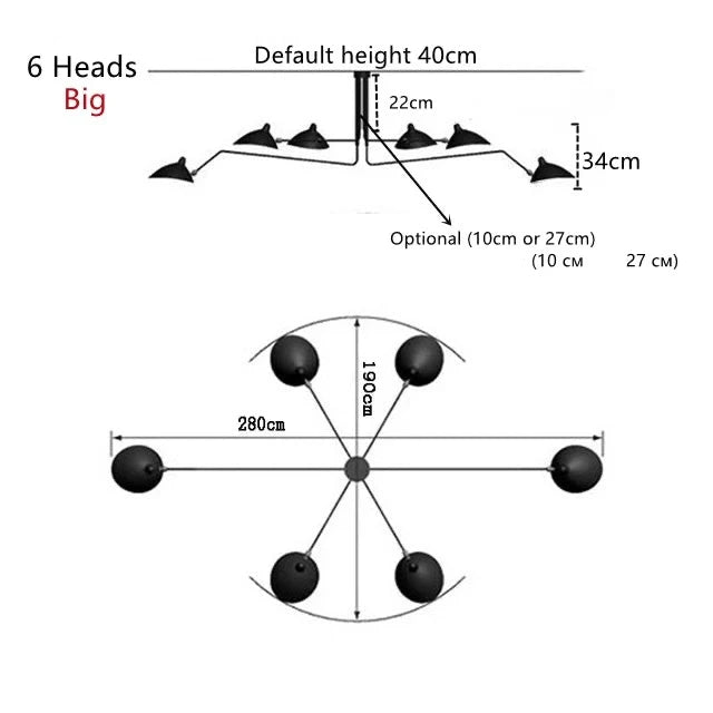 47516963438878|47516963471646