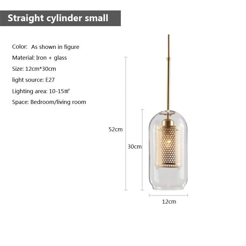 47517187113246|47517187146014|47517187178782|47517187211550