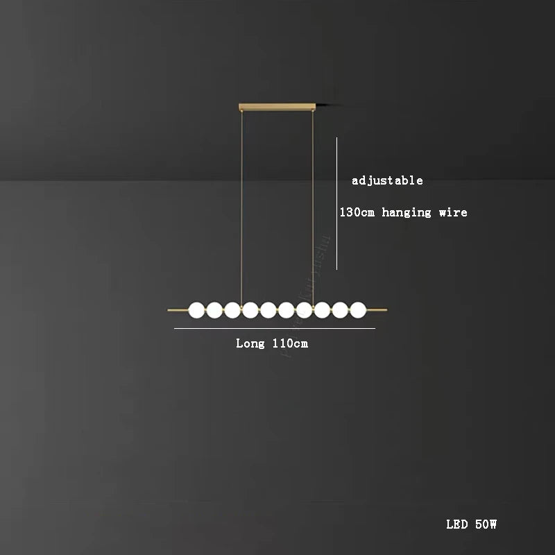 47517386015006|47517386047774|47517386080542|47517386113310