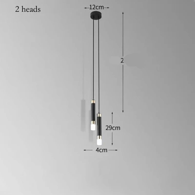 47517384704286|47517384769822|47517384835358