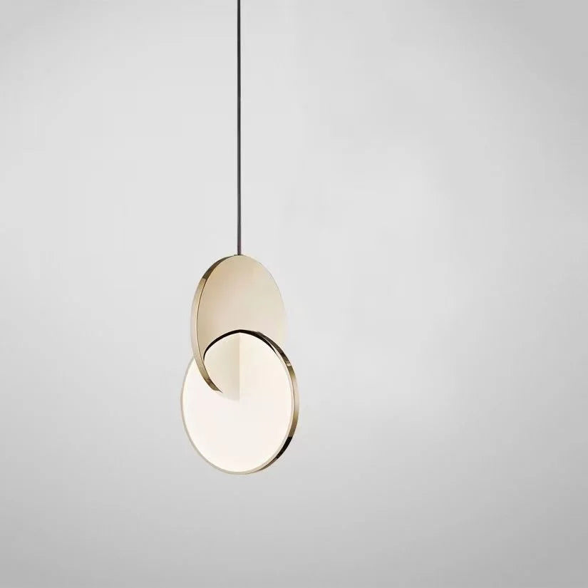 47517401481502|47517401514270