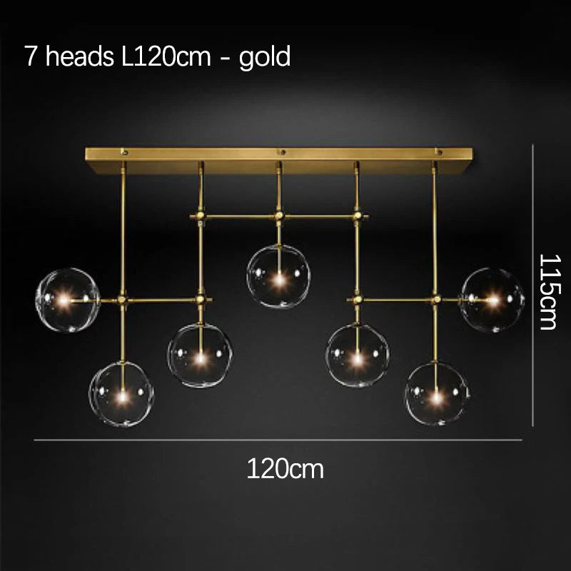 47517377102110|47517377134878|47517377167646|47517377200414