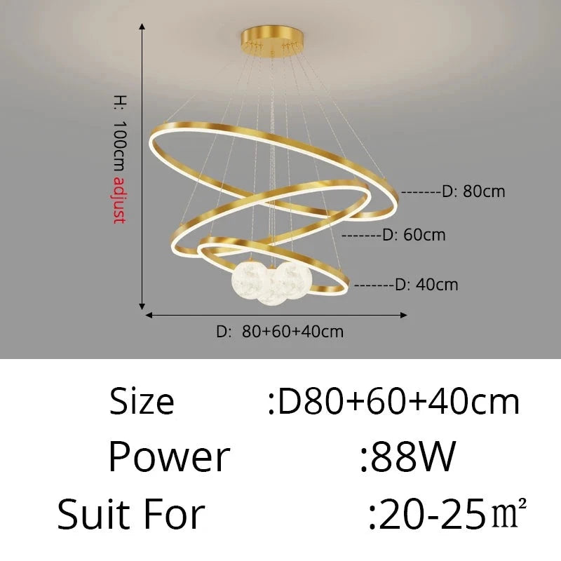 47517255598366|47517255663902