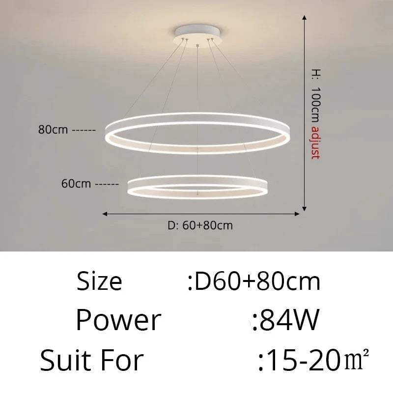 47517193928990|47517193961758