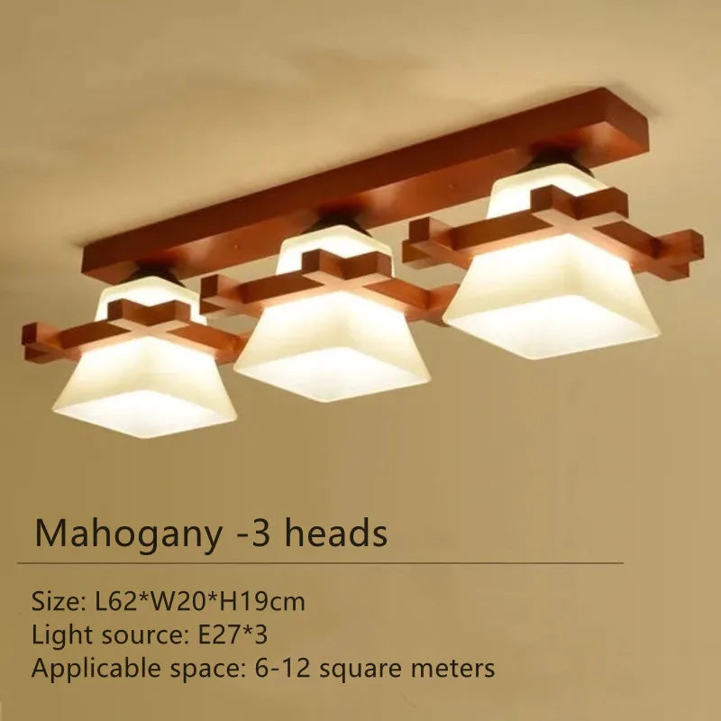 47516970746142|47516970778910|47516970811678