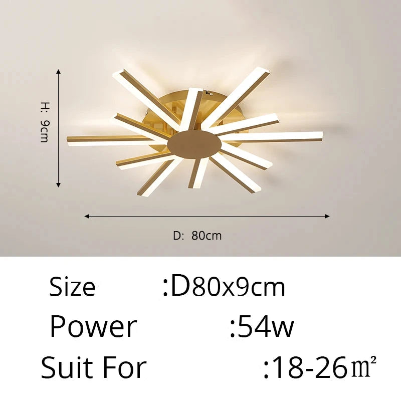 47517338468638|47517338501406|47517338534174