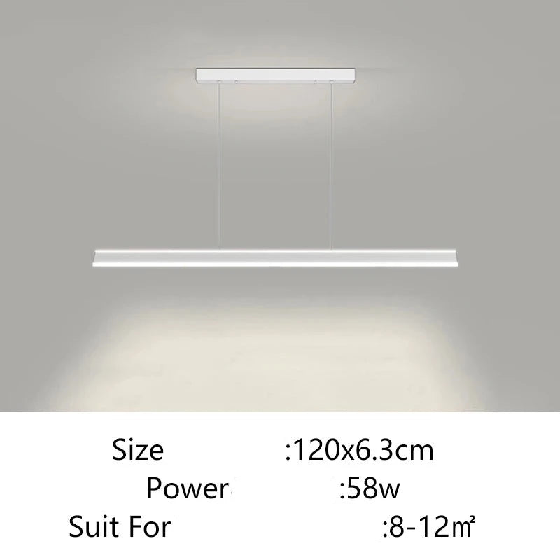 47517397778718|47517397811486|47517397877022|47517397909790