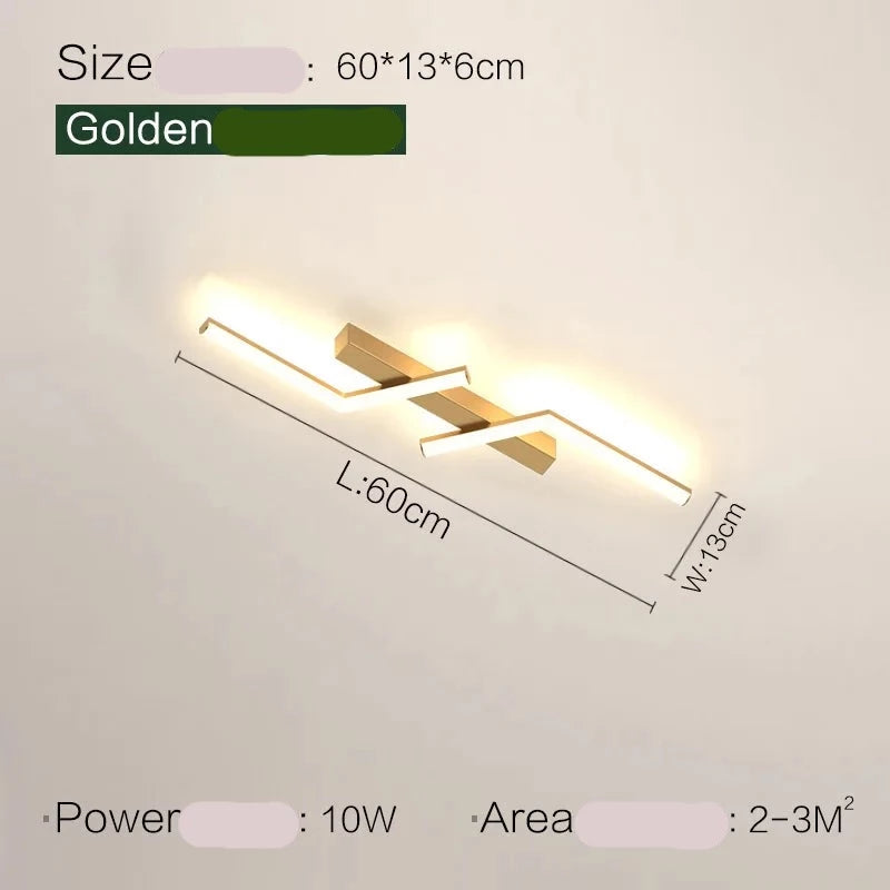 47517265133854|47517265166622|47517265199390