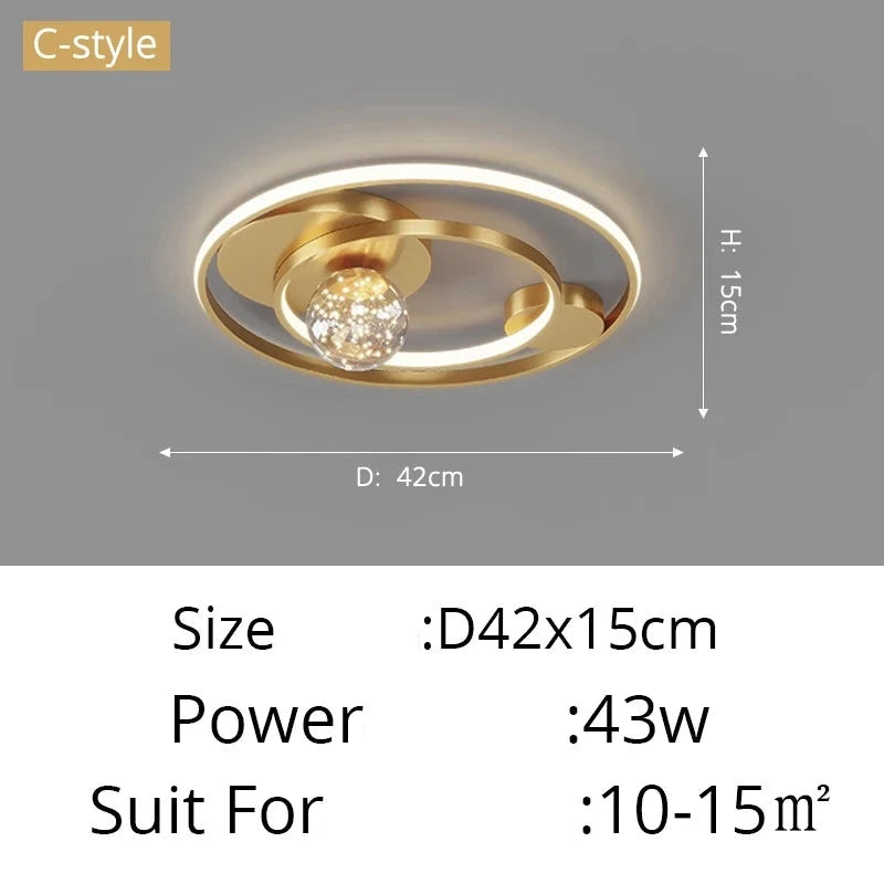 47517269491998|47517269524766