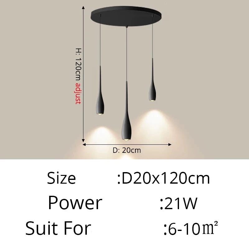 47517180854558|47517180887326|47517180920094