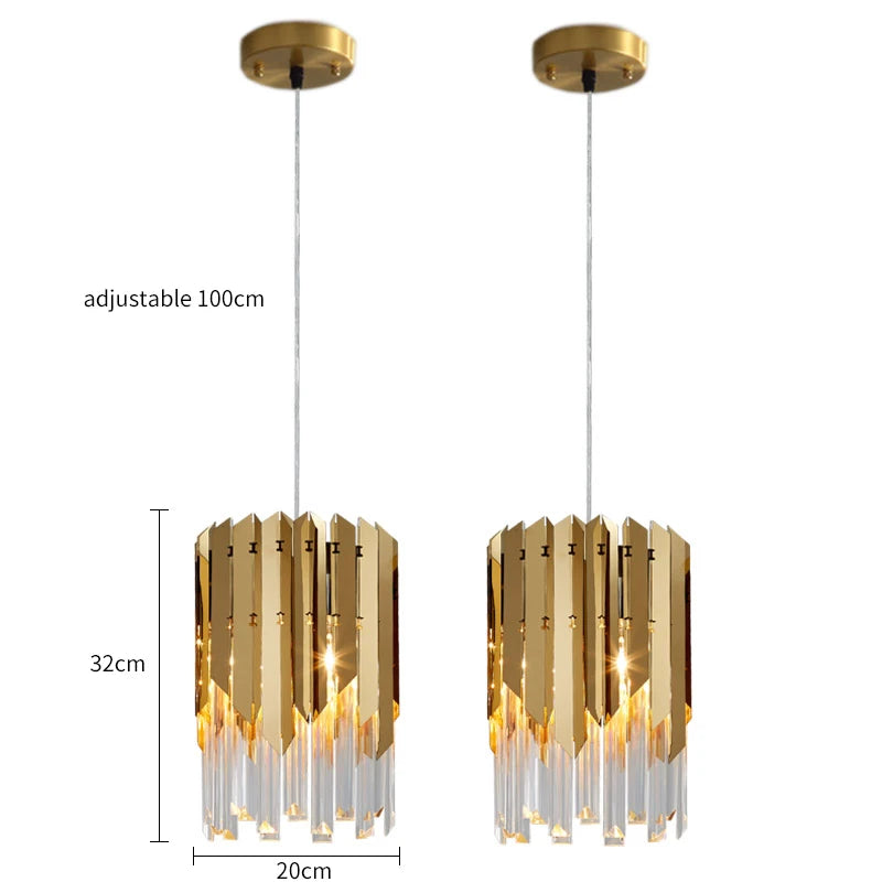 47516825157918|47516825190686|47516825223454|47516825256222|47516825288990|47516825321758