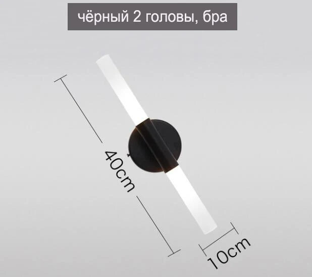 47516974645534|47516974678302|47516974711070|47516974743838