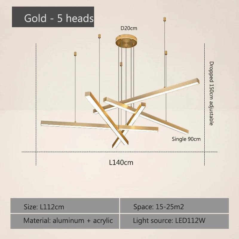 47517403054366|47517403087134|47517403119902